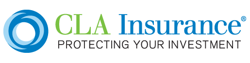 CLA Insurance